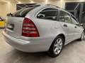 Mercedes-Benz C 200 C SW 200 cdi Classic Zilver - thumbnail 4