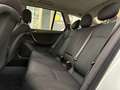 Mercedes-Benz C 200 C SW 200 cdi Classic Zilver - thumbnail 9