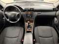 Mercedes-Benz C 200 C SW 200 cdi Classic Zilver - thumbnail 7