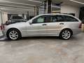 Mercedes-Benz C 200 C SW 200 cdi Classic Zilver - thumbnail 5
