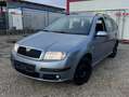 Skoda Fabia 1.9 SDI Ambiente Grau - thumbnail 1