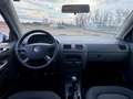 Skoda Fabia 1.9 SDI Ambiente Grau - thumbnail 5