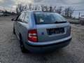 Skoda Fabia 1.9 SDI Ambiente Grau - thumbnail 4