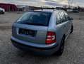 Skoda Fabia 1.9 SDI Ambiente Grau - thumbnail 3
