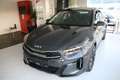 Kia XCeed 1.5 T-GDI OPF DCT7 VISION Grau - thumbnail 1