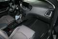 Kia XCeed 1.5 T-GDI OPF DCT7 VISION Grau - thumbnail 9