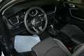 Kia XCeed 1.5 T-GDI OPF DCT7 VISION Grau - thumbnail 6