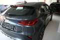 Kia XCeed 1.5 T-GDI OPF DCT7 VISION Grau - thumbnail 4