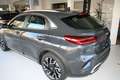 Kia XCeed 1.5 T-GDI OPF DCT7 VISION Grau - thumbnail 3