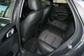 Kia XCeed 1.5 T-GDI OPF DCT7 VISION Grau - thumbnail 8