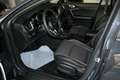 Kia XCeed 1.5 T-GDI OPF DCT7 VISION Grau - thumbnail 5