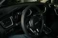 Kia XCeed 1.5 T-GDI OPF DCT7 VISION Grau - thumbnail 7