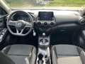 Nissan Juke 1.0DIG-T 114 7DCT ACENTA + COMFORT PACK - CARPLAY Grijs - thumbnail 13