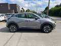 Nissan Juke 1.0DIG-T 114 7DCT ACENTA + COMFORT PACK - CARPLAY Grijs - thumbnail 4
