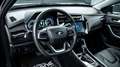 DR Automobiles DR3 3.0 1.5 116Cv Cvt Tetto Apribile Automatic Pelle Schwarz - thumbnail 20