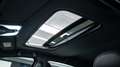 DR Automobiles DR3 3.0 1.5 116Cv Cvt Tetto Apribile Automatic Pelle Schwarz - thumbnail 18