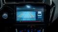 DR Automobiles DR3 3.0 1.5 116Cv Cvt Tetto Apribile Automatic Pelle Schwarz - thumbnail 9