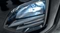 DR Automobiles DR3 3.0 1.5 116Cv Cvt Tetto Apribile Automatic Pelle Schwarz - thumbnail 16