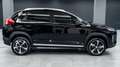 DR Automobiles DR3 3.0 1.5 116Cv Cvt Tetto Apribile Automatic Pelle Schwarz - thumbnail 4