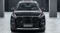 DR Automobiles DR3 3.0 1.5 116Cv Cvt Tetto Apribile Automatic Pelle Schwarz - thumbnail 2