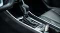 DR Automobiles DR3 3.0 1.5 116Cv Cvt Tetto Apribile Automatic Pelle Schwarz - thumbnail 10