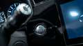 DR Automobiles DR3 3.0 1.5 116Cv Cvt Tetto Apribile Automatic Pelle Schwarz - thumbnail 22