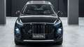 DR Automobiles DR3 3.0 1.5 116Cv Cvt Tetto Apribile Automatic Pelle Schwarz - thumbnail 3
