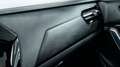 DR Automobiles DR3 3.0 1.5 116Cv Cvt Tetto Apribile Automatic Pelle Schwarz - thumbnail 23