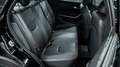 DR Automobiles DR3 3.0 1.5 116Cv Cvt Tetto Apribile Automatic Pelle Schwarz - thumbnail 14