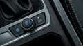 DR Automobiles DR3 3.0 1.5 116Cv Cvt Tetto Apribile Automatic Pelle Schwarz - thumbnail 24
