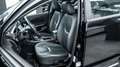 DR Automobiles DR3 3.0 1.5 116Cv Cvt Tetto Apribile Automatic Pelle Schwarz - thumbnail 11