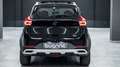 DR Automobiles DR3 3.0 1.5 116Cv Cvt Tetto Apribile Automatic Pelle Schwarz - thumbnail 6