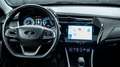 DR Automobiles DR3 3.0 1.5 116Cv Cvt Tetto Apribile Automatic Pelle Schwarz - thumbnail 7