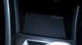 DR Automobiles DR3 3.0 1.5 116Cv Cvt Tetto Apribile Automatic Pelle Schwarz - thumbnail 25