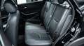 DR Automobiles DR3 3.0 1.5 116Cv Cvt Tetto Apribile Automatic Pelle Schwarz - thumbnail 13