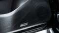 DR Automobiles DR3 3.0 1.5 116Cv Cvt Tetto Apribile Automatic Pelle Schwarz - thumbnail 15