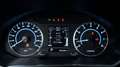 DR Automobiles DR3 3.0 1.5 116Cv Cvt Tetto Apribile Automatic Pelle Schwarz - thumbnail 21