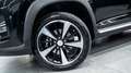 DR Automobiles DR3 3.0 1.5 116Cv Cvt Tetto Apribile Automatic Pelle Schwarz - thumbnail 19