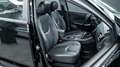 DR Automobiles DR3 3.0 1.5 116Cv Cvt Tetto Apribile Automatic Pelle Schwarz - thumbnail 12