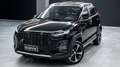 DR Automobiles DR3 3.0 1.5 116Cv Cvt Tetto Apribile Automatic Pelle Schwarz - thumbnail 1