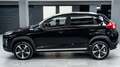 DR Automobiles DR3 3.0 1.5 116Cv Cvt Tetto Apribile Automatic Pelle Schwarz - thumbnail 5