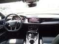 Audi e-tron GT Edition ZERO 93 kWh RS-pakket PANORAMA DAK | 360 C Zwart - thumbnail 2