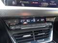 Audi e-tron GT Edition ZERO 93 kWh RS-pakket PANORAMA DAK | 360 C Zwart - thumbnail 20