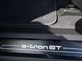 Audi e-tron GT Edition ZERO 93 kWh RS-pakket PANORAMA DAK | 360 C Zwart - thumbnail 27