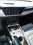 Audi e-tron GT Edition ZERO 93 kWh RS-pakket PANORAMA DAK | 360 C Zwart - thumbnail 15