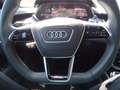 Audi e-tron GT Edition ZERO 93 kWh RS-pakket PANORAMA DAK | 360 C Zwart - thumbnail 14