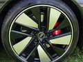 Audi e-tron GT Edition ZERO 93 kWh RS-pakket PANORAMA DAK | 360 C Zwart - thumbnail 17