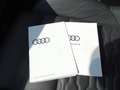 Audi e-tron GT Edition ZERO 93 kWh RS-pakket PANORAMA DAK | 360 C Zwart - thumbnail 32