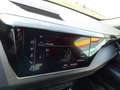 Audi e-tron GT Edition ZERO 93 kWh RS-pakket - Panorama dak, 360 Zwart - thumbnail 13