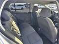 Volkswagen Golf 1.4 Trendline - thumbnail 7